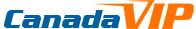 canadavip.com